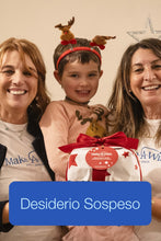 Carica l'immagine nel visualizzatore di Gallery, Dono di un gioco a tema desiderio