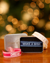 Carica l'immagine nel visualizzatore di Gallery, Bracciale