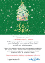 Carica l'immagine nel visualizzatore di Gallery, E-card Digitale Personalizzata