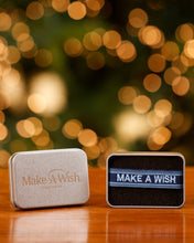 Carica l'immagine nel visualizzatore di Gallery, Bracciale