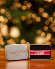 Carica l'immagine nel visualizzatore di Gallery, Bracciale