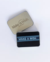 Carica l'immagine nel visualizzatore di Gallery, Bracciale