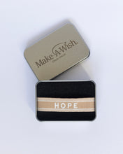 Carica l'immagine nel visualizzatore di Gallery, Bracciale