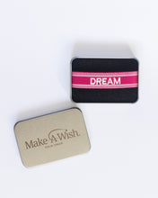 Carica l'immagine nel visualizzatore di Gallery, Bracciale