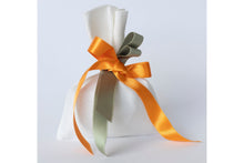 Carica l'immagine nel visualizzatore di Gallery, Sacchetto sartoriale