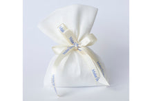 Carica l'immagine nel visualizzatore di Gallery, Sacchetto sartoriale