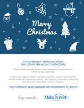 Carica l'immagine nel visualizzatore di Gallery, E-card Digitale Personalizzata