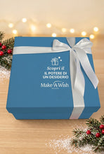 Carica l'immagine nel visualizzatore di Gallery, XMas Box