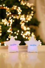Carica l'immagine nel visualizzatore di Gallery, Stellina led Make-A-Wish