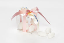 Carica l'immagine nel visualizzatore di Gallery, Scatolina in plastica