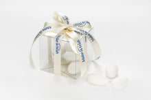 Carica l'immagine nel visualizzatore di Gallery, Scatolina in plastica