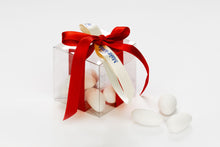 Carica l'immagine nel visualizzatore di Gallery, Scatolina in plastica