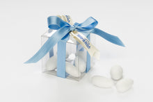 Carica l'immagine nel visualizzatore di Gallery, Scatolina in plastica