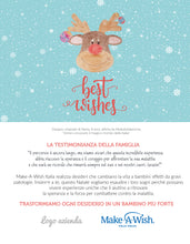 Carica l'immagine nel visualizzatore di Gallery, E-card Digitale Personalizzata