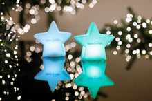 Carica l'immagine nel visualizzatore di Gallery, Stellina led Make-A-Wish