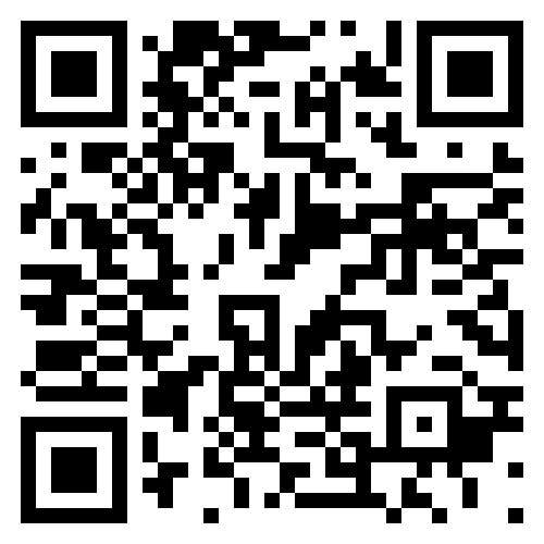 QR code: Inquadra per donare