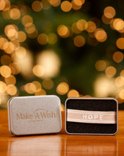 Carica l&#39;immagine nel visualizzatore di Gallery, Bracciale
