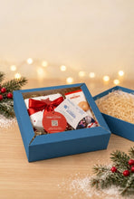 Carica l'immagine nel visualizzatore di Gallery, XMas Box
