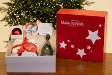 Carica l&#39;immagine nel visualizzatore di Gallery, XMas Box
