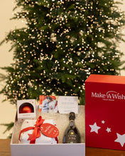 Carica l&#39;immagine nel visualizzatore di Gallery, XMas Box
