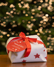 Carica l&#39;immagine nel visualizzatore di Gallery, Panettone Make-A-Wish  0,750gr
