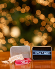 Carica l&#39;immagine nel visualizzatore di Gallery, Bracciale
